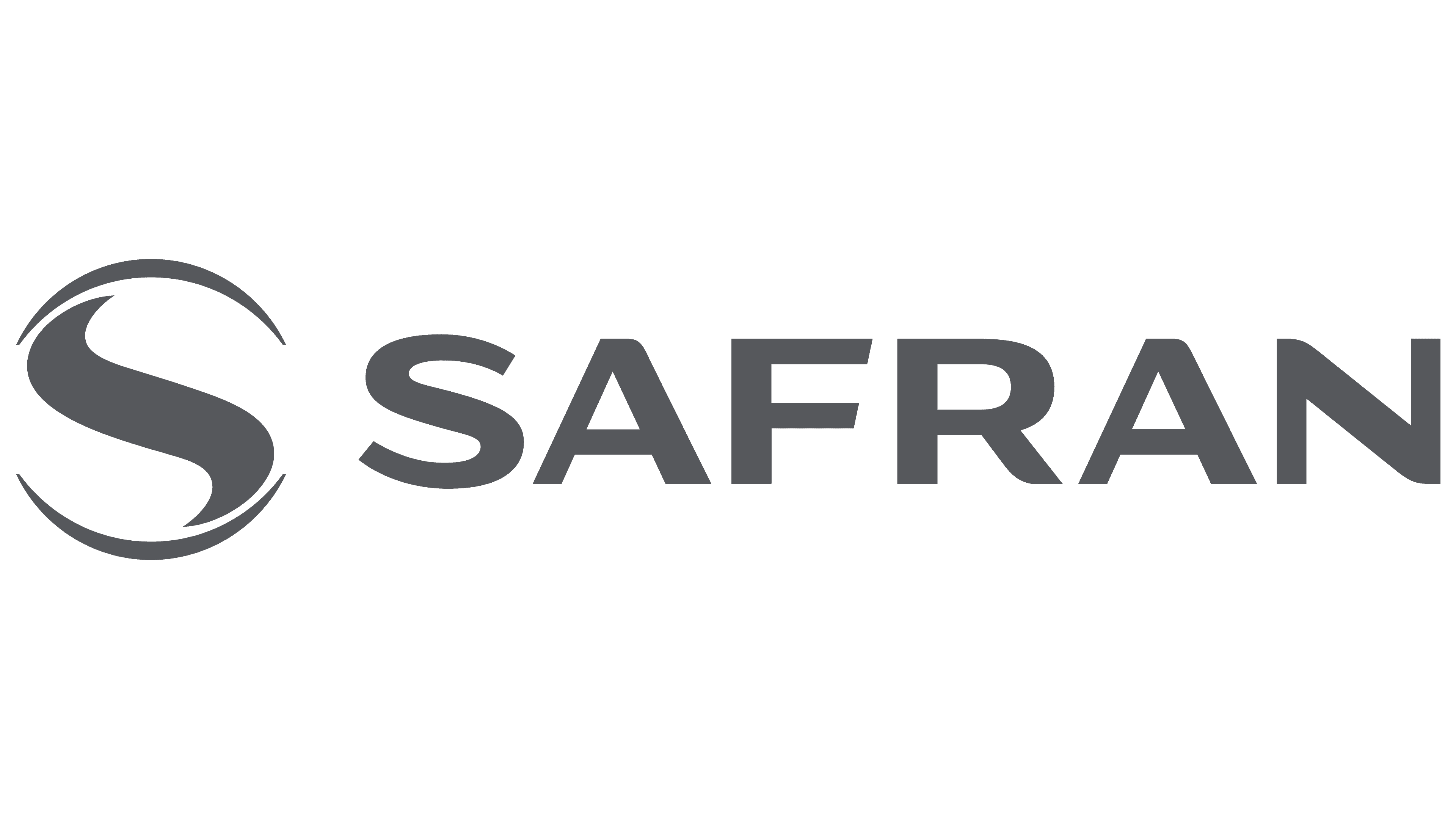 Safran