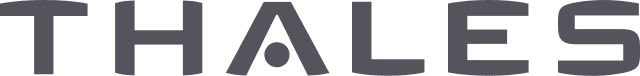 Thales