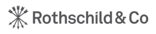 Rothschild & Co