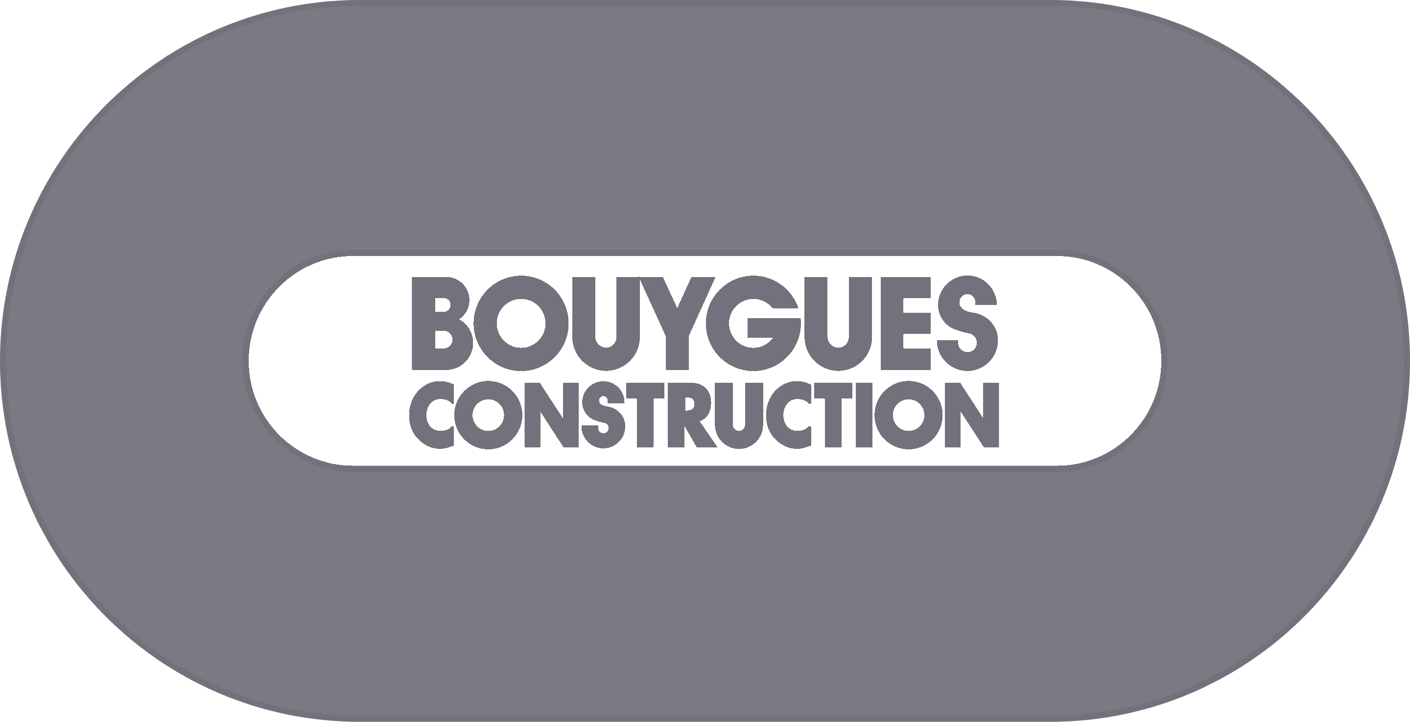 Bouygues Construction