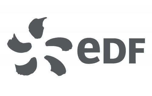 EDF